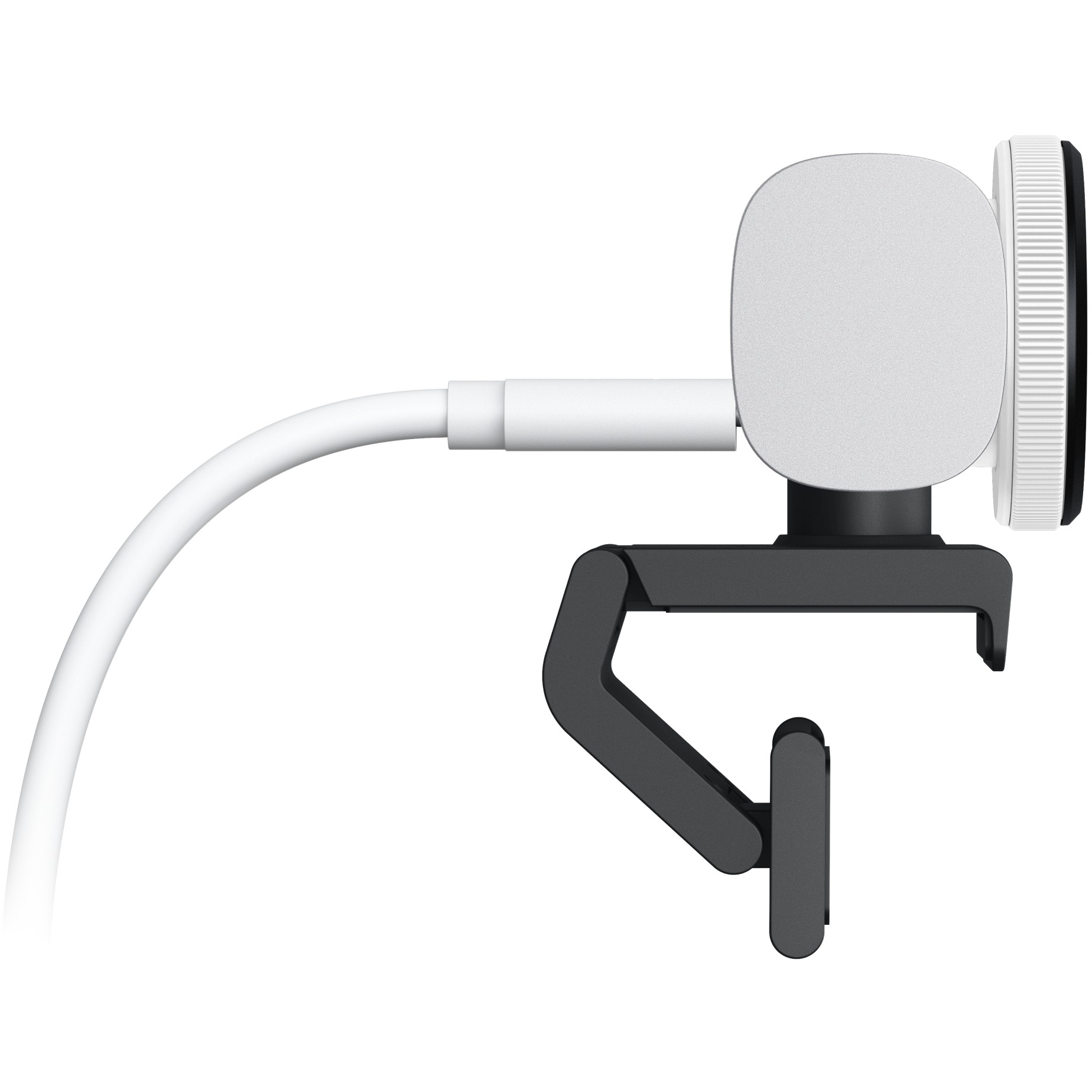 Web kamera LOGITECH MX Brio-13