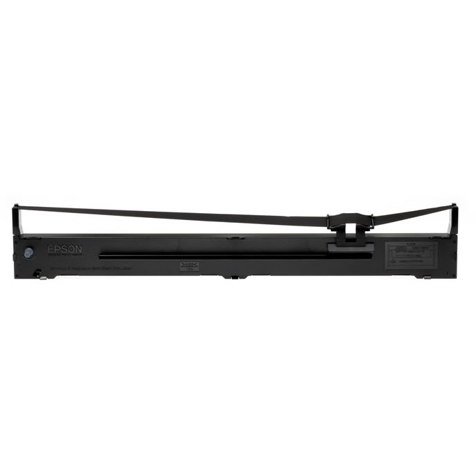 Toner EPSON C13S015327 crna boja
