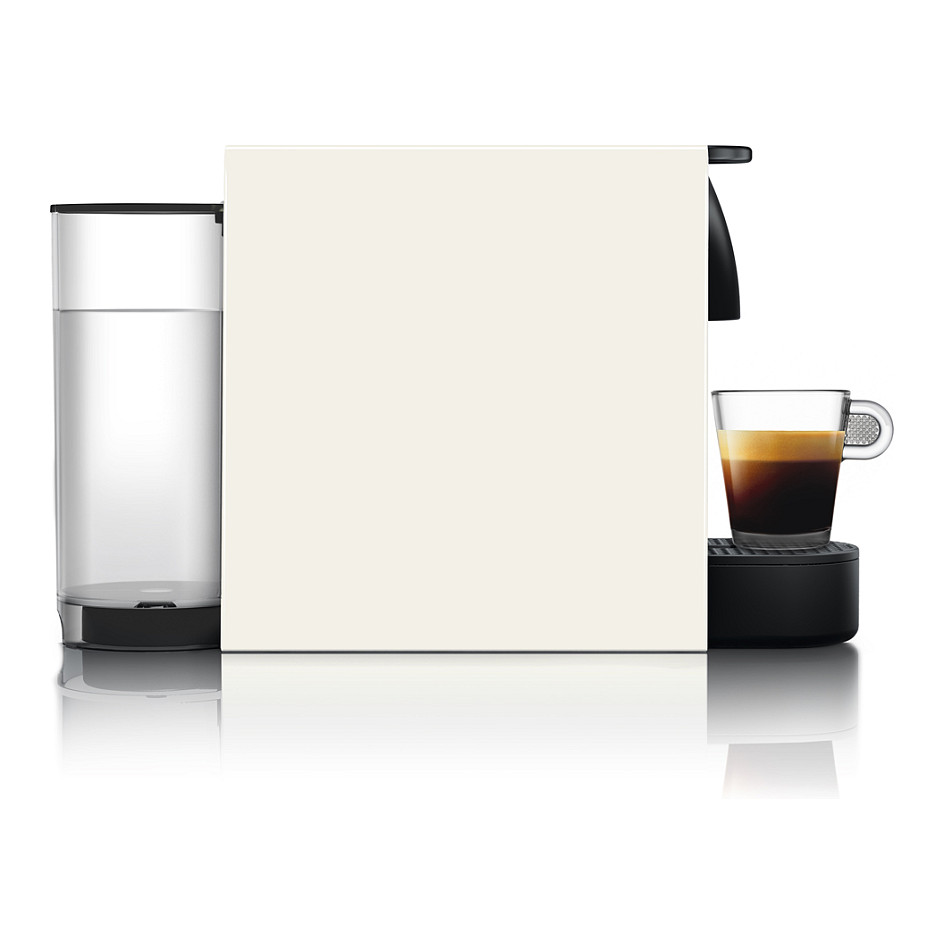 Aparat za kavu KRUPS Nespresso Essenza Mini XN1101 (19 bara, 0.6 L, 2 veličine kave)-2