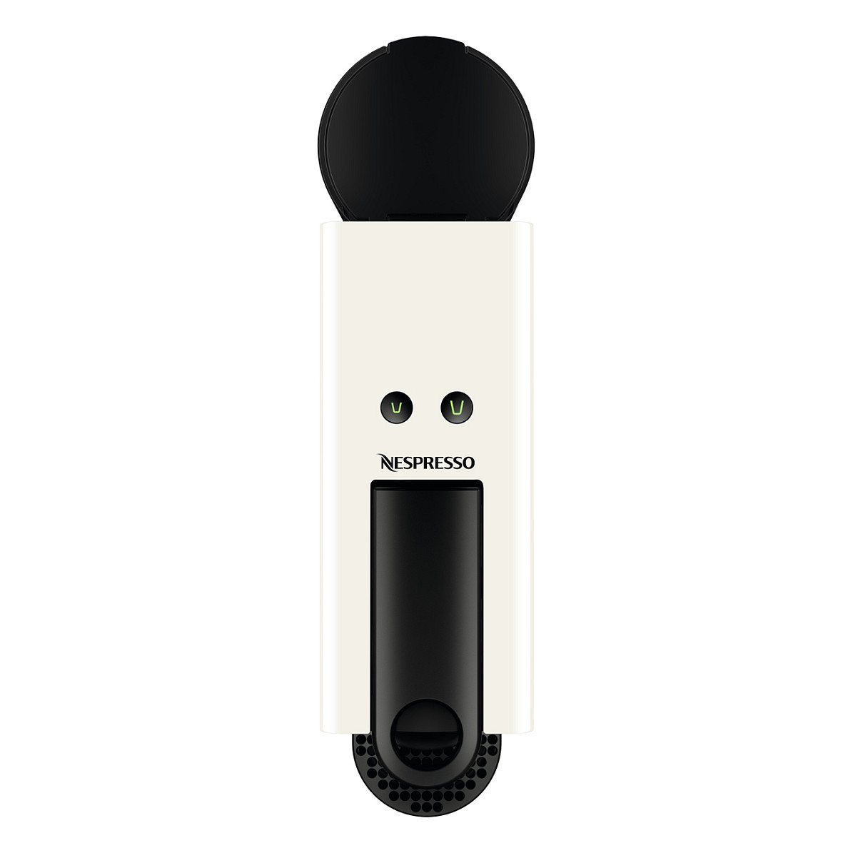 Aparat za kavu KRUPS Nespresso Essenza Mini XN1101 (19 bara, 0.6 L, 2 veličine kave)-3