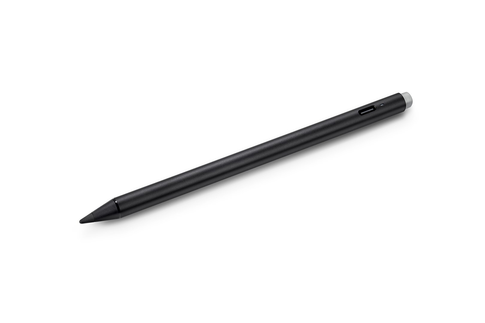 E-book čitač KOBO N428-KU-BK-K-BU (Touchscreen, 32 GB, Wi-Fi, Crni)-6