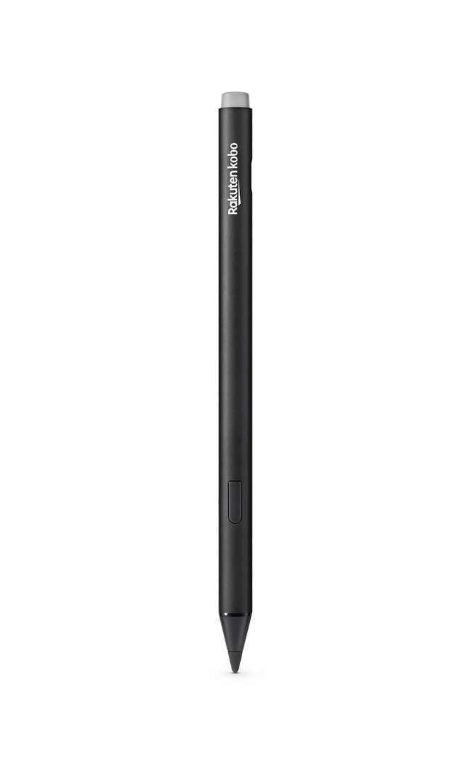 E-book čitač KOBO N428-KU-BK-K-BU (Touchscreen, 32 GB, Wi-Fi, Crni)-7