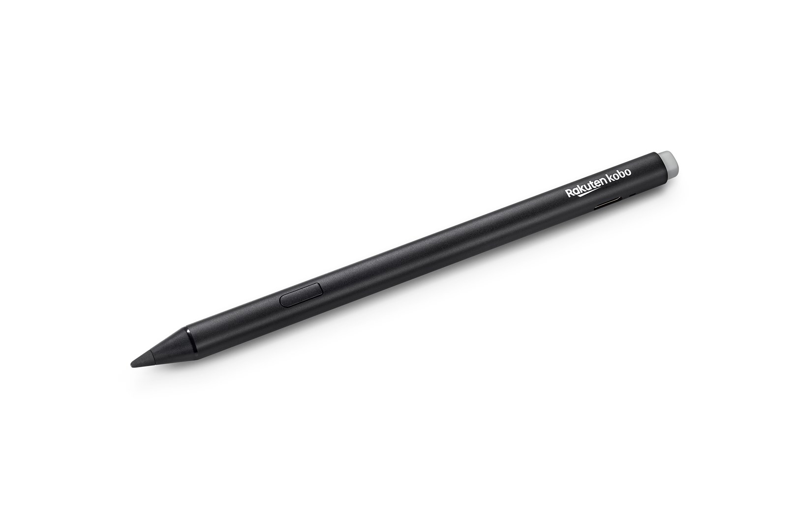 E-book čitač KOBO N428-KU-BK-K-BU (Touchscreen, 32 GB, Wi-Fi, Crni)-8