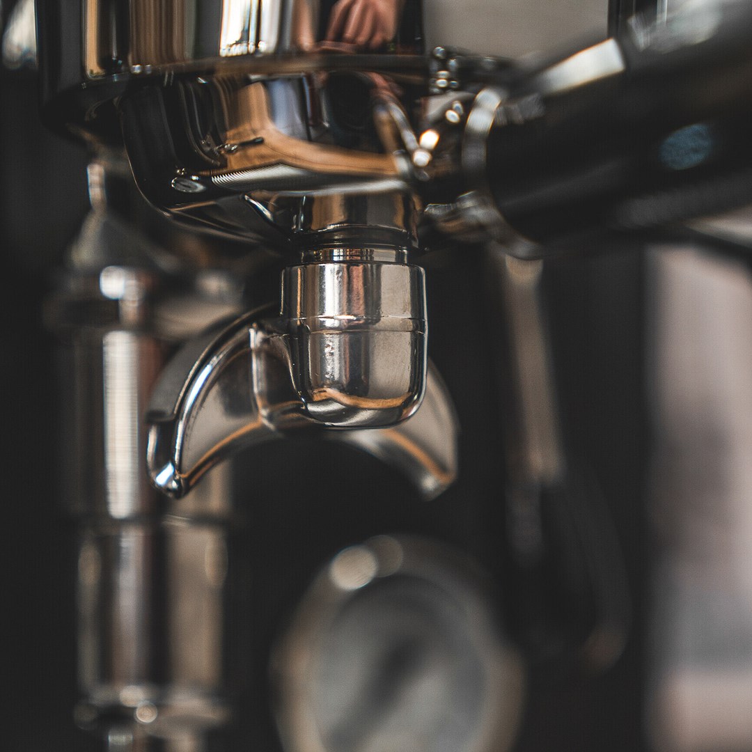 Kava aparat LA PAVONI New Cellini Evolution LPSCVB01EU-13