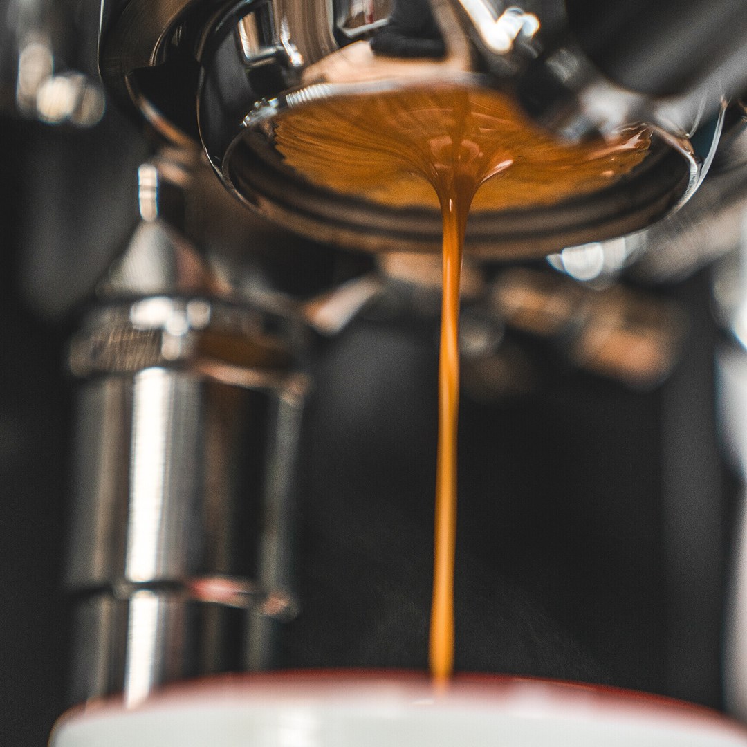 Kava aparat LA PAVONI New Cellini Evolution LPSCVB01EU-7