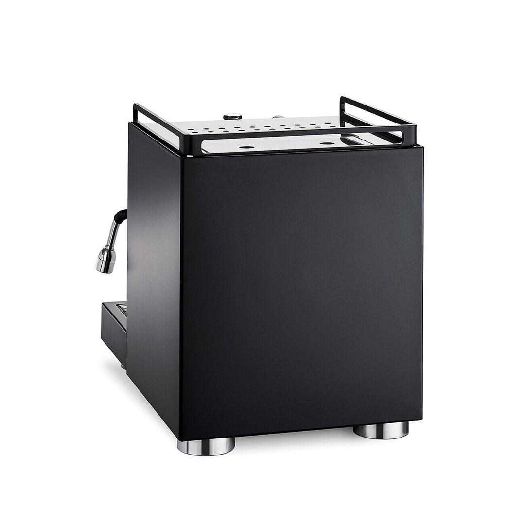 Kava aparat LA PAVONI New Cellini Evolution LPSCVB01EU-2