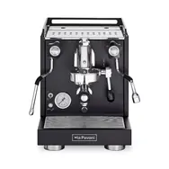 Poluautomatski aparat za kavu LA PAVONI New Cellini Classic (LPSCCB01EU)-0