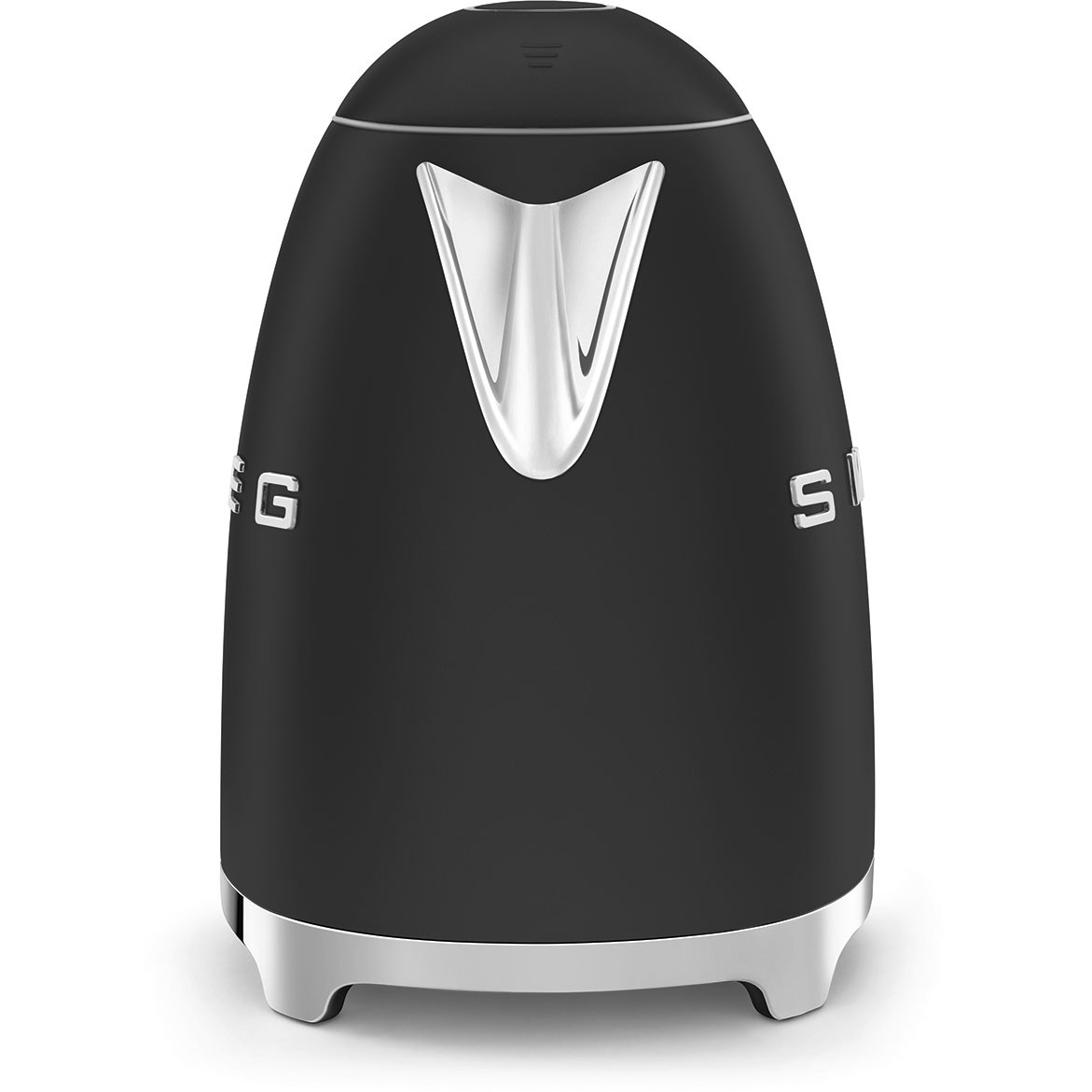 Kettle SMEG KLF03BLMEU crna boja-1