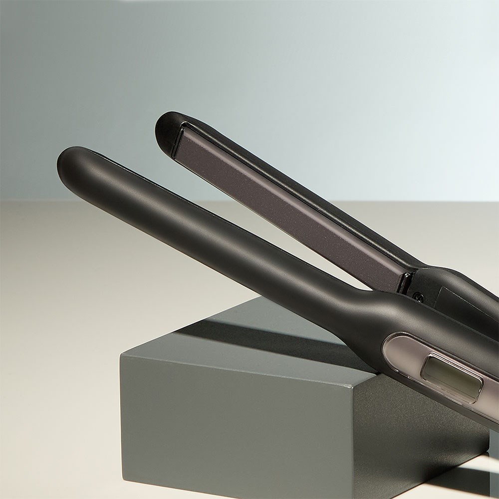 Pegla za kosu REMINGTON S5525 Pro-Ceramic Extra-3
