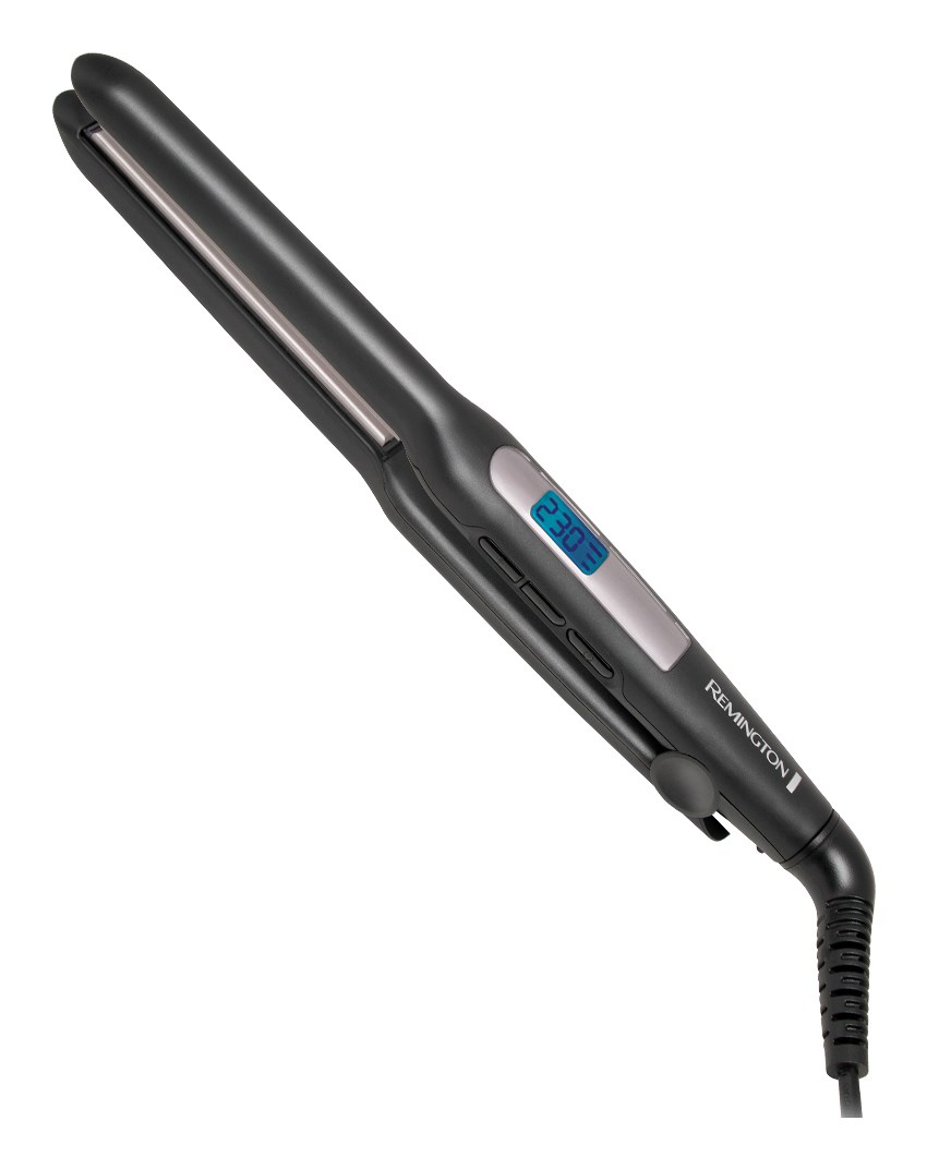 Pegla za kosu REMINGTON S5525 Pro-Ceramic Extra