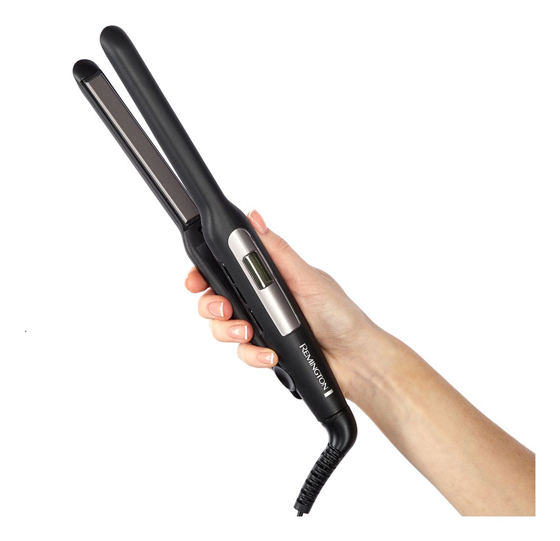 Pegla za kosu REMINGTON S5525 Pro-Ceramic Extra-1