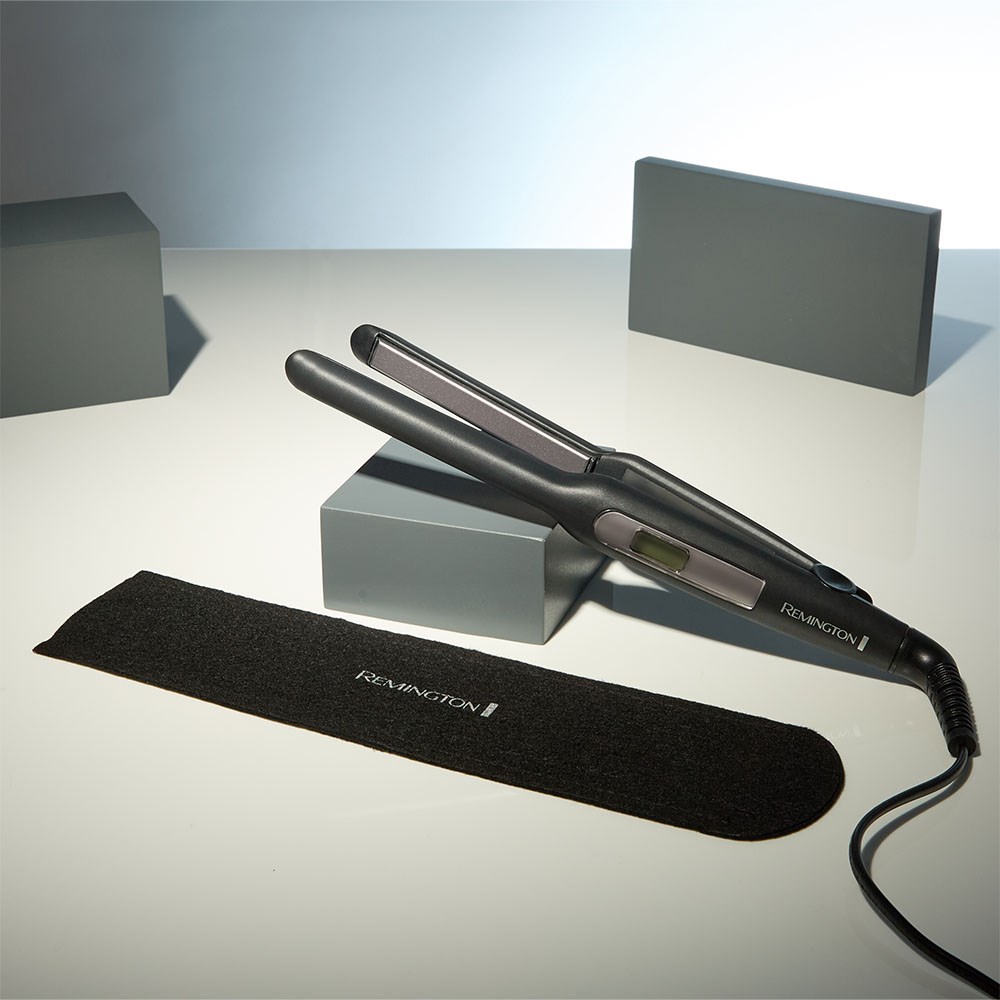 Pegla za kosu REMINGTON S5525 Pro-Ceramic Extra-4