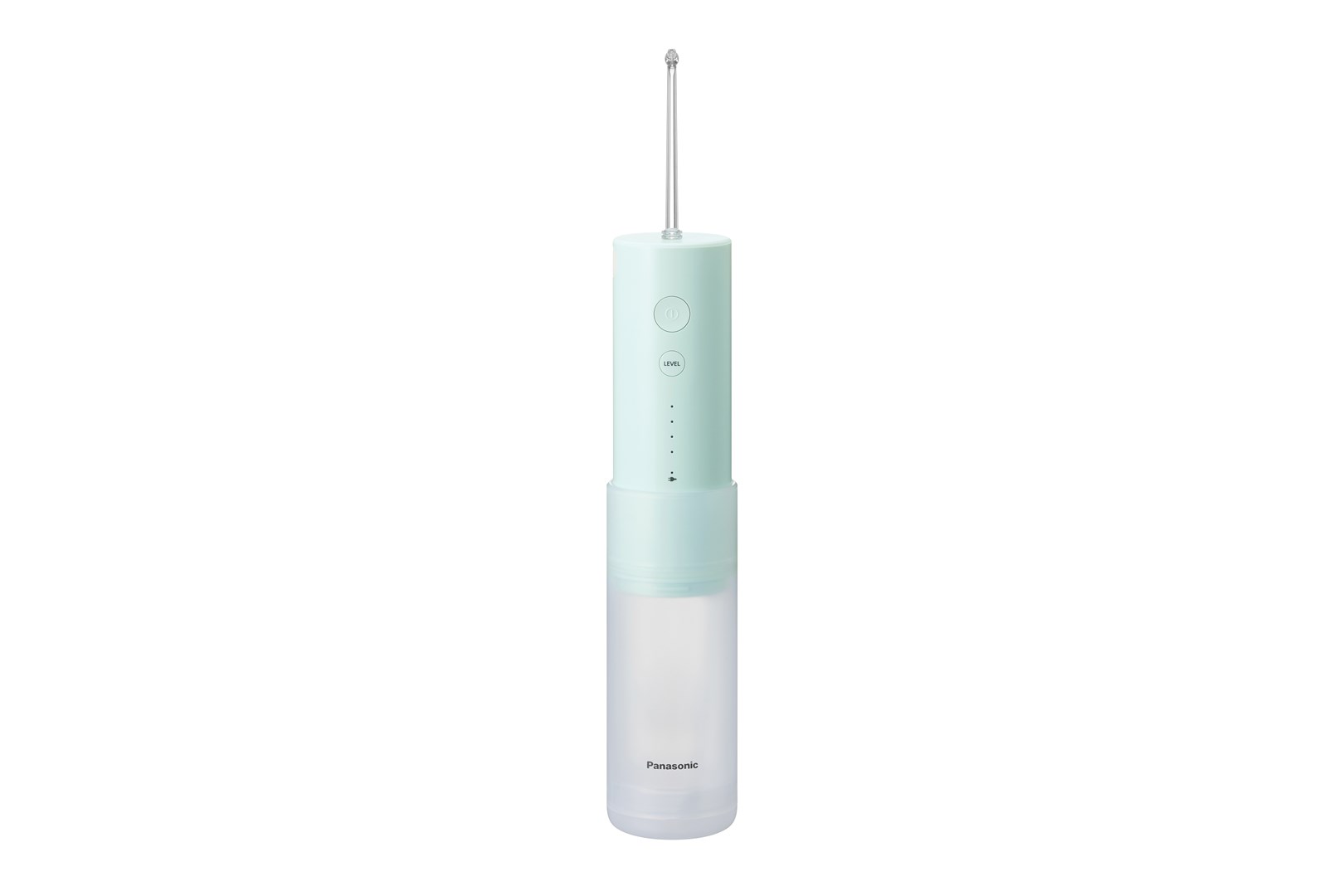 Oralni irigator PANASONIC EW-DJ4B 0.15 L