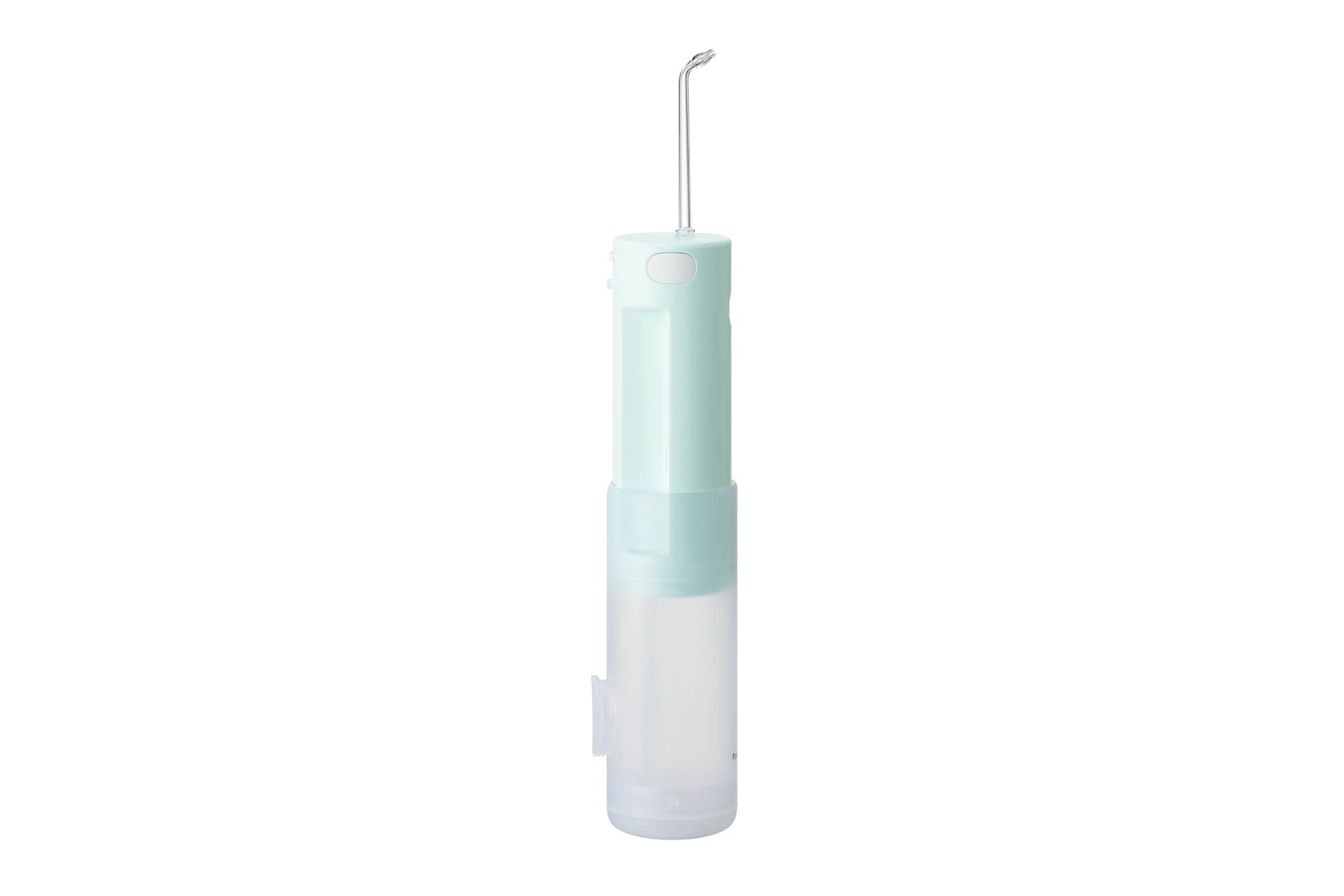 Oralni irigator PANASONIC EW-DJ4B 0.15 L-1