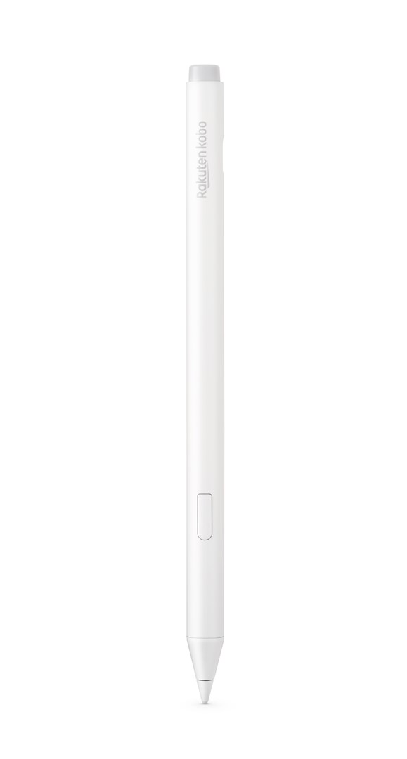 Stylus olovka KOBO Stylus 2 (bijela, 14.5 g)-1