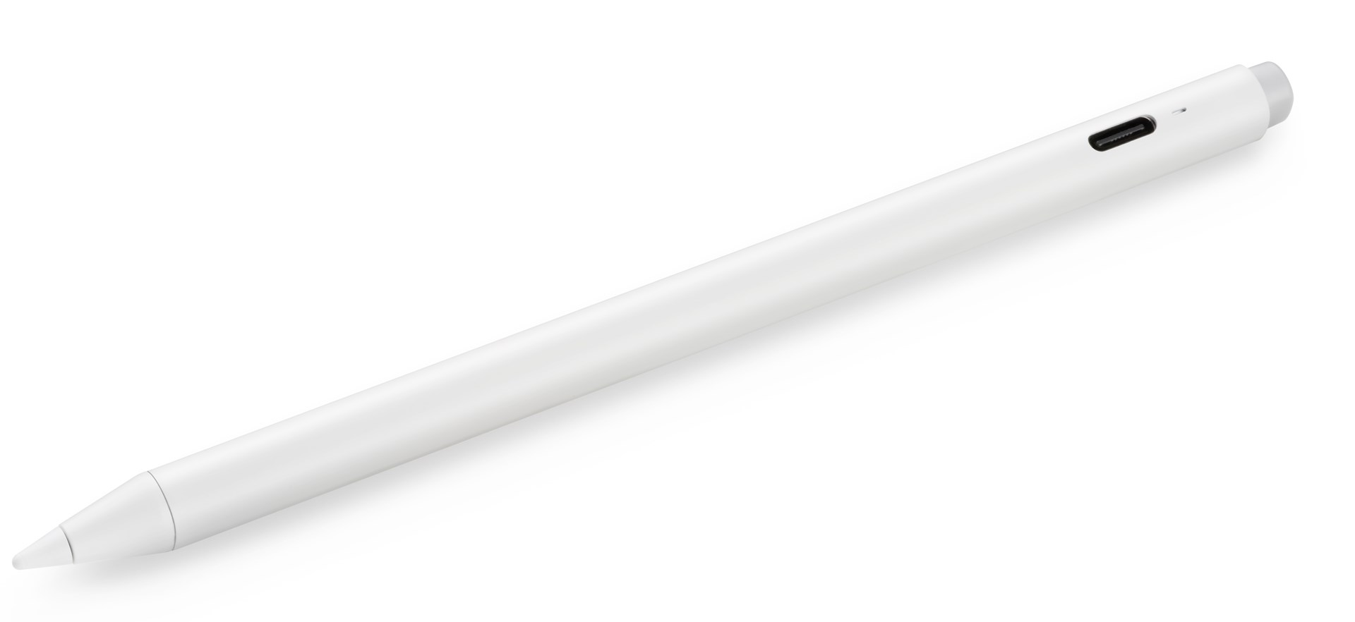 Stylus olovka KOBO Stylus 2 (bijela, 14.5 g)-2