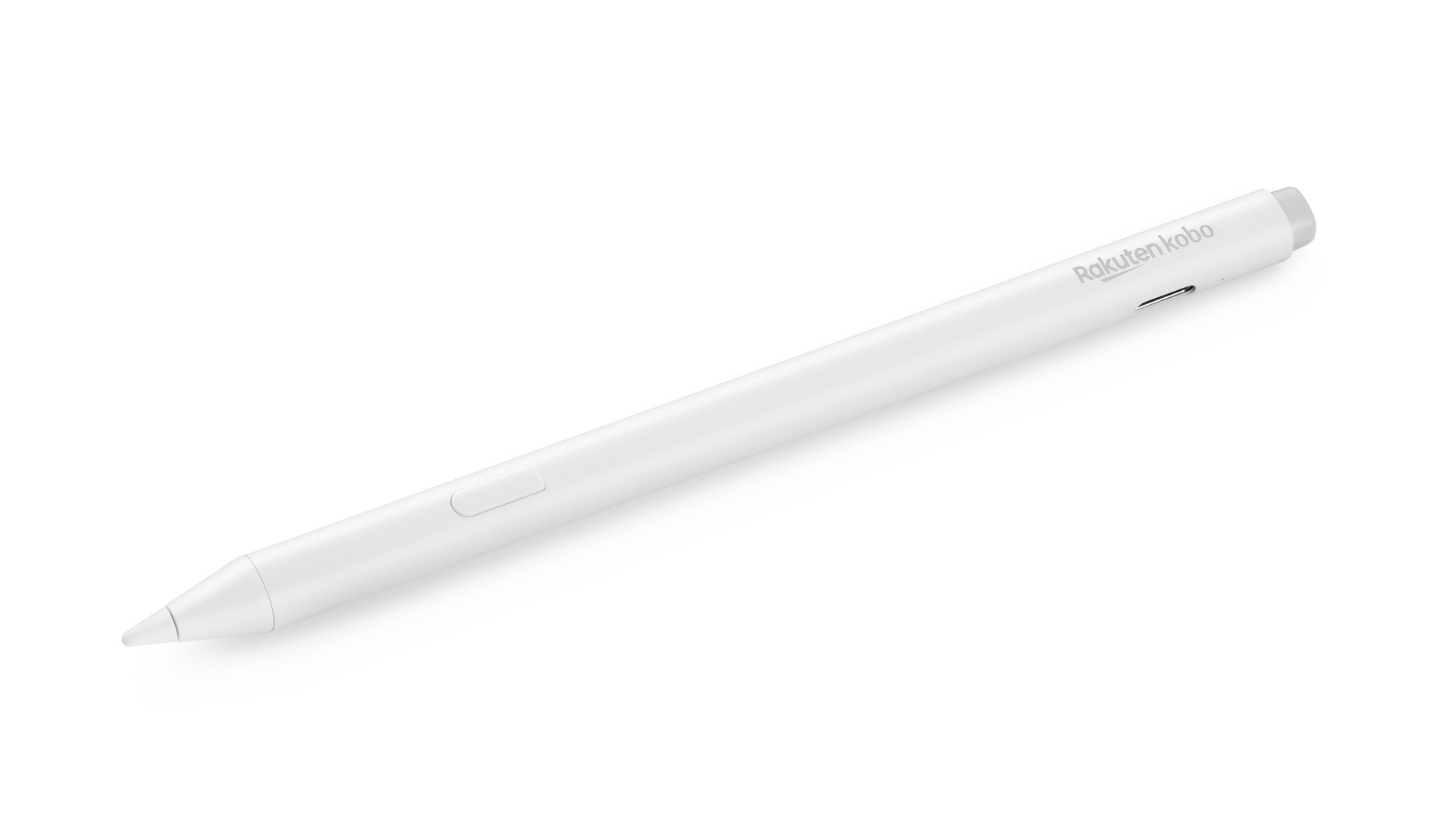 Stylus olovka KOBO Stylus 2 (bijela, 14.5 g)