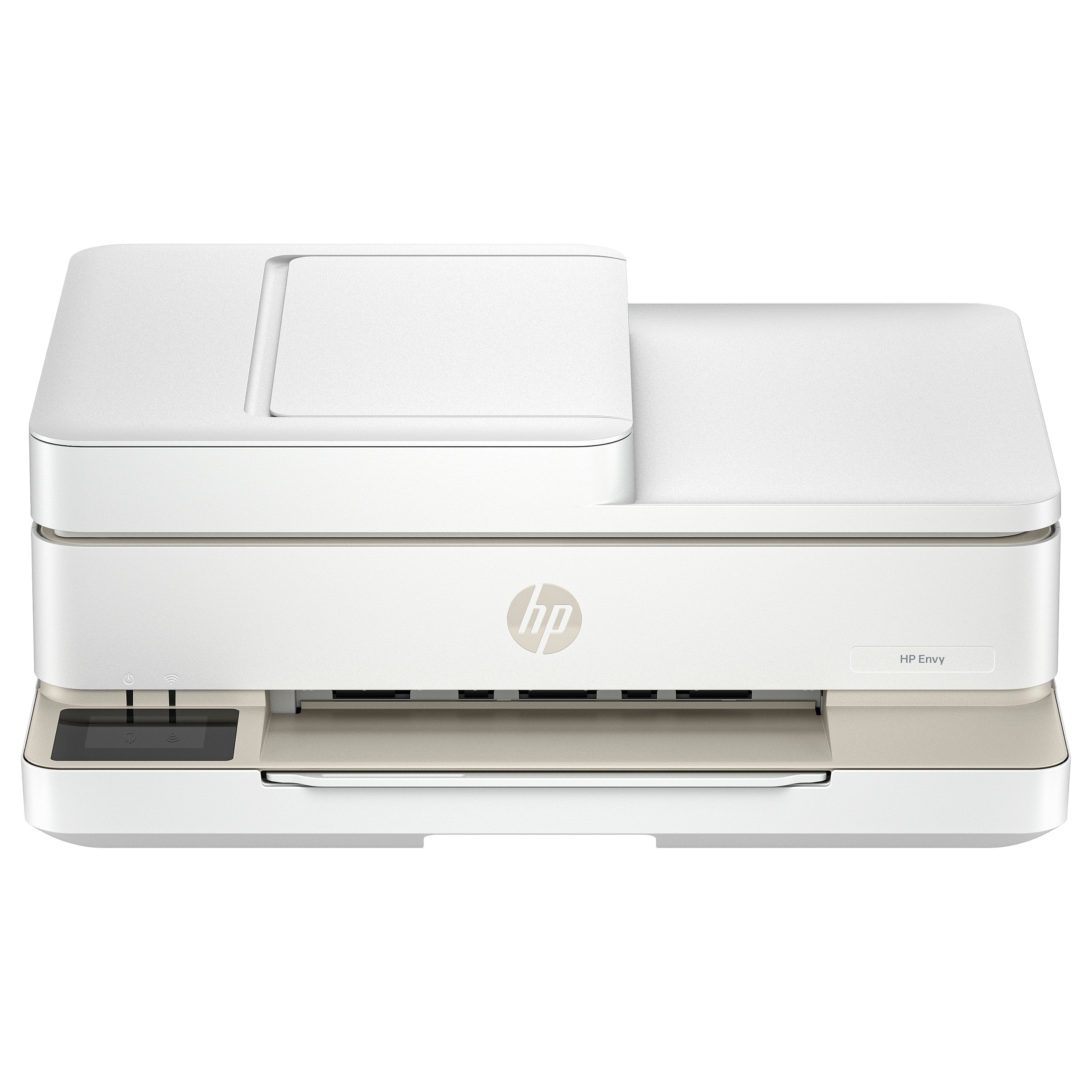 Pisač HP ENVY 6520e (bežični, all-in-one, tiskanje fotografija, Instant Ink)