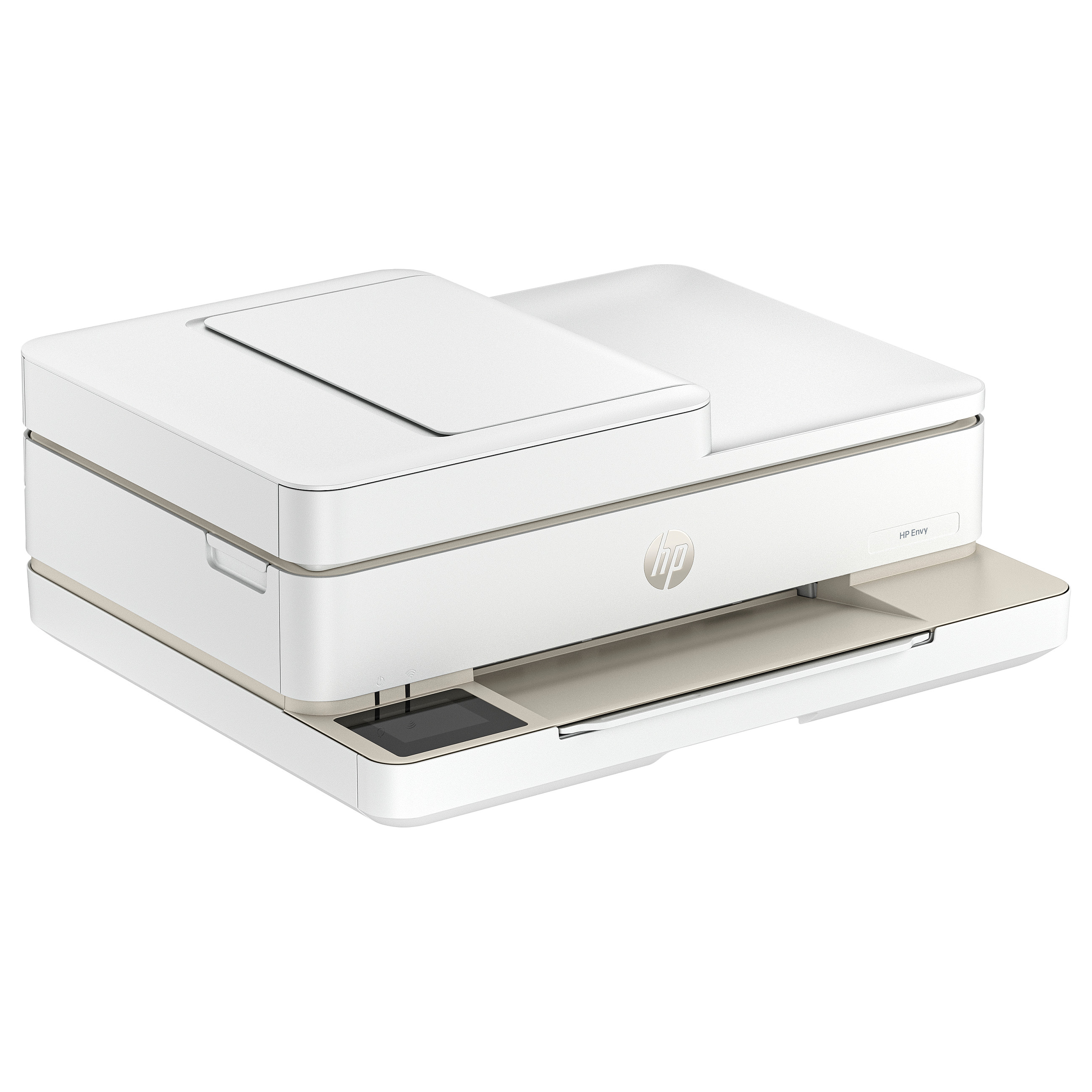 Pisač HP ENVY 6520e (bežični, all-in-one, tiskanje fotografija, Instant Ink)-1