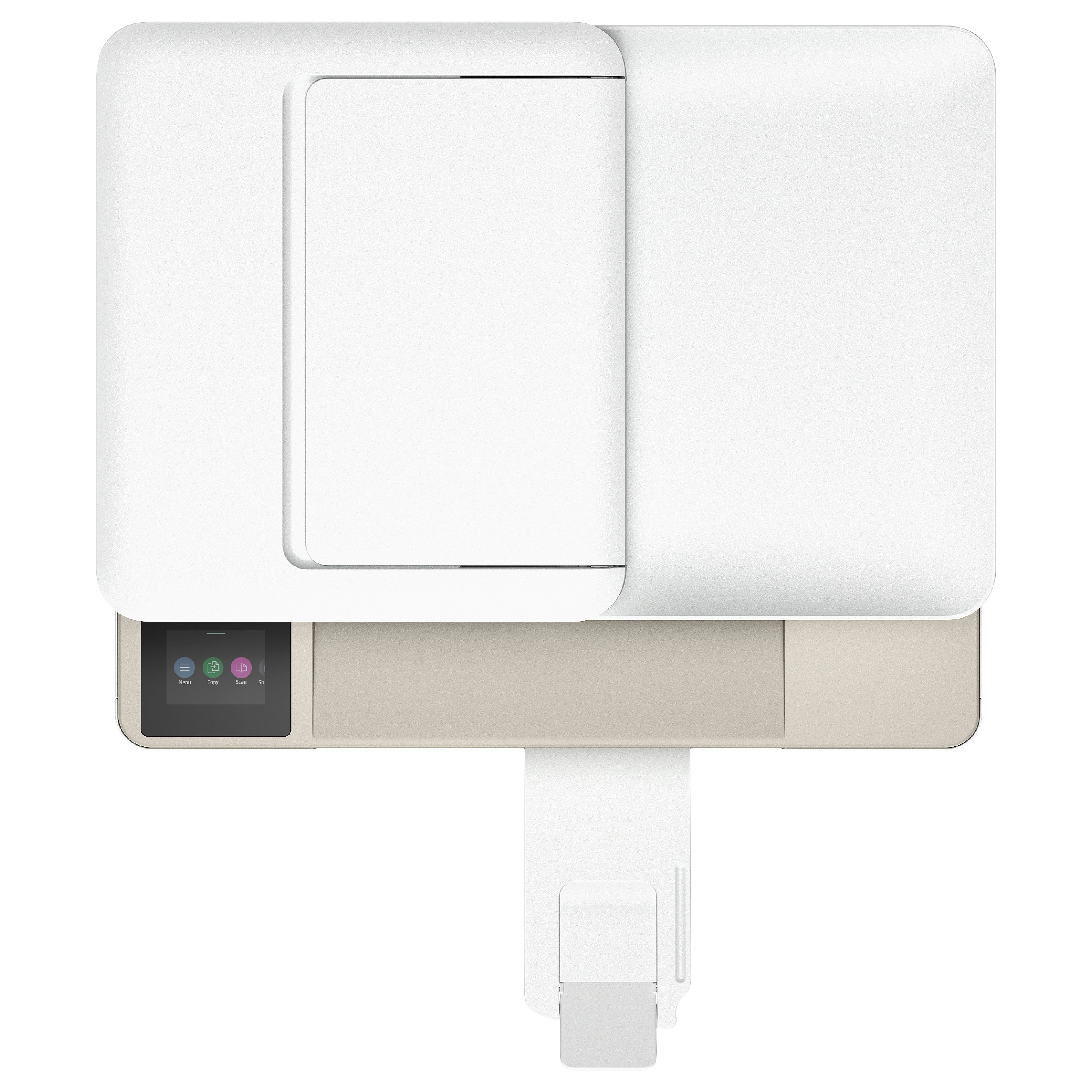 Pisač HP ENVY 6520e (bežični, all-in-one, tiskanje fotografija, Instant Ink)-2