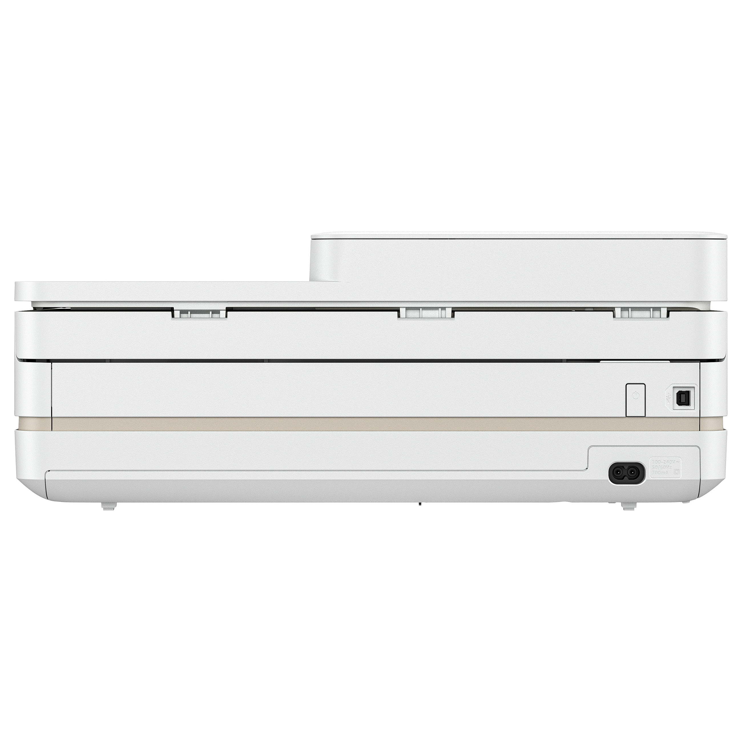 Pisač HP ENVY 6520e (bežični, all-in-one, tiskanje fotografija, Instant Ink)-3