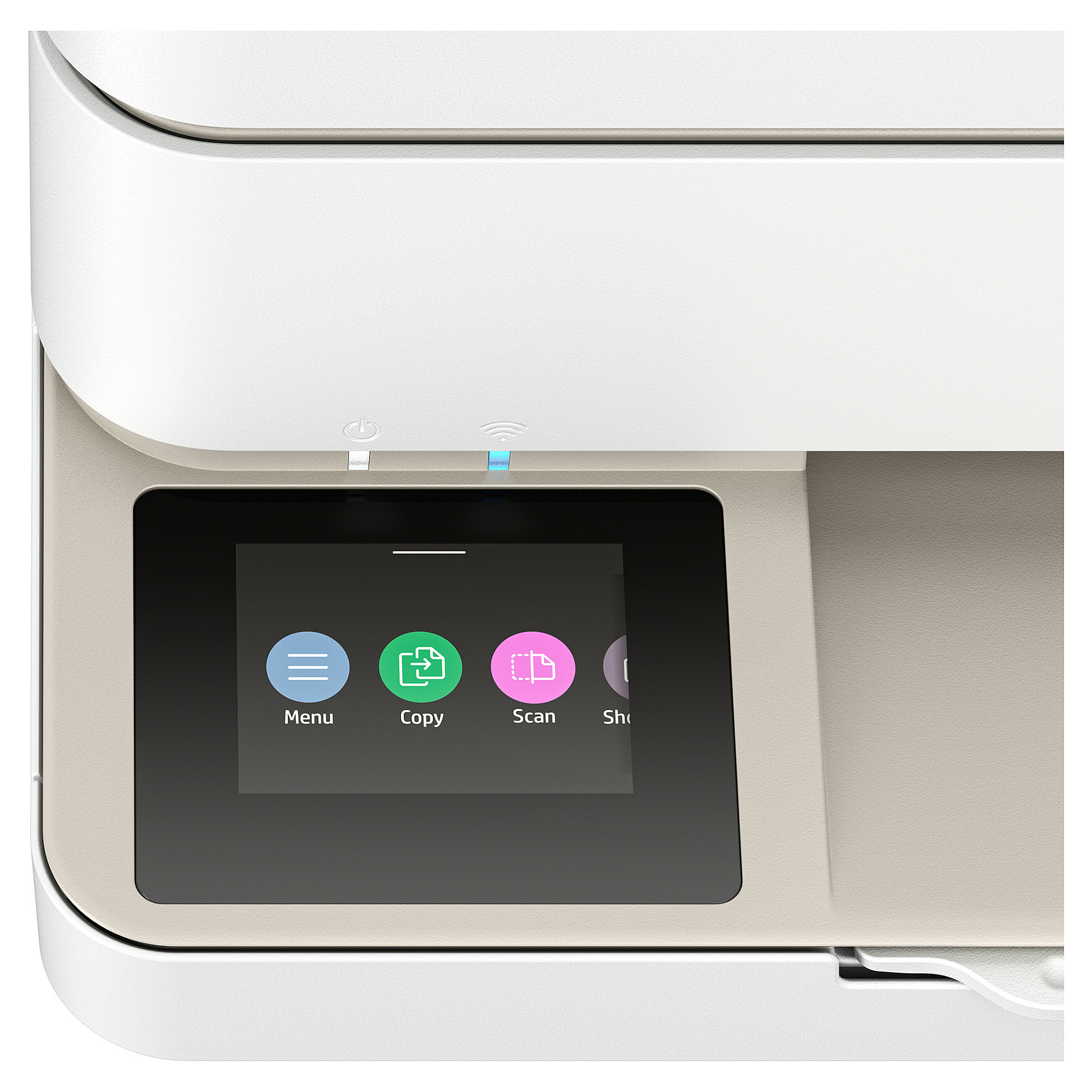 Pisač HP ENVY 6520e (bežični, all-in-one, tiskanje fotografija, Instant Ink)-5