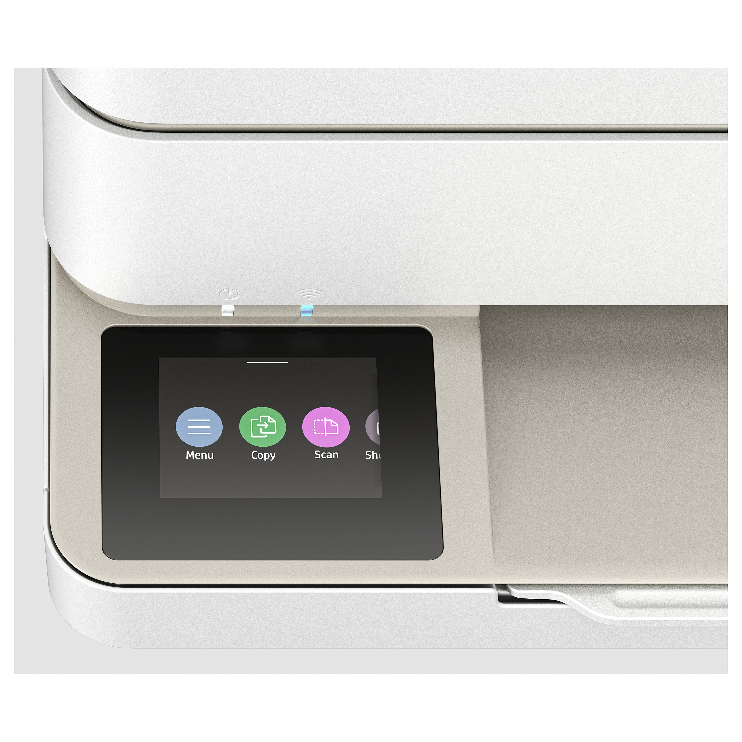 Pisač HP ENVY 6520e (bežični, all-in-one, tiskanje fotografija, Instant Ink)-6