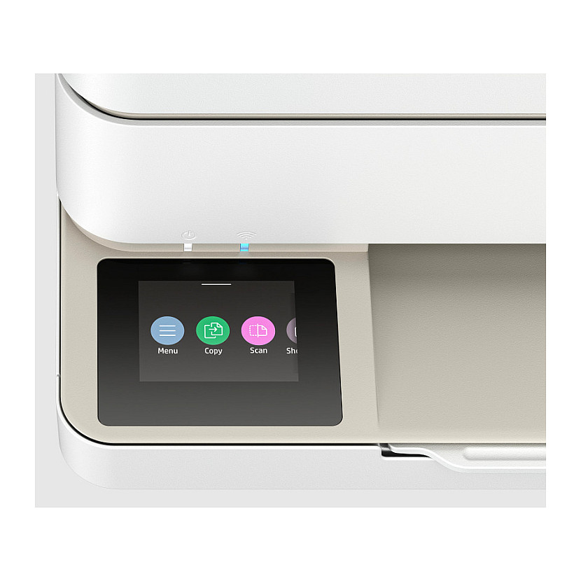Pisač HP ENVY 6520e (bežični, all-in-one, tiskanje fotografija, Instant Ink)-7