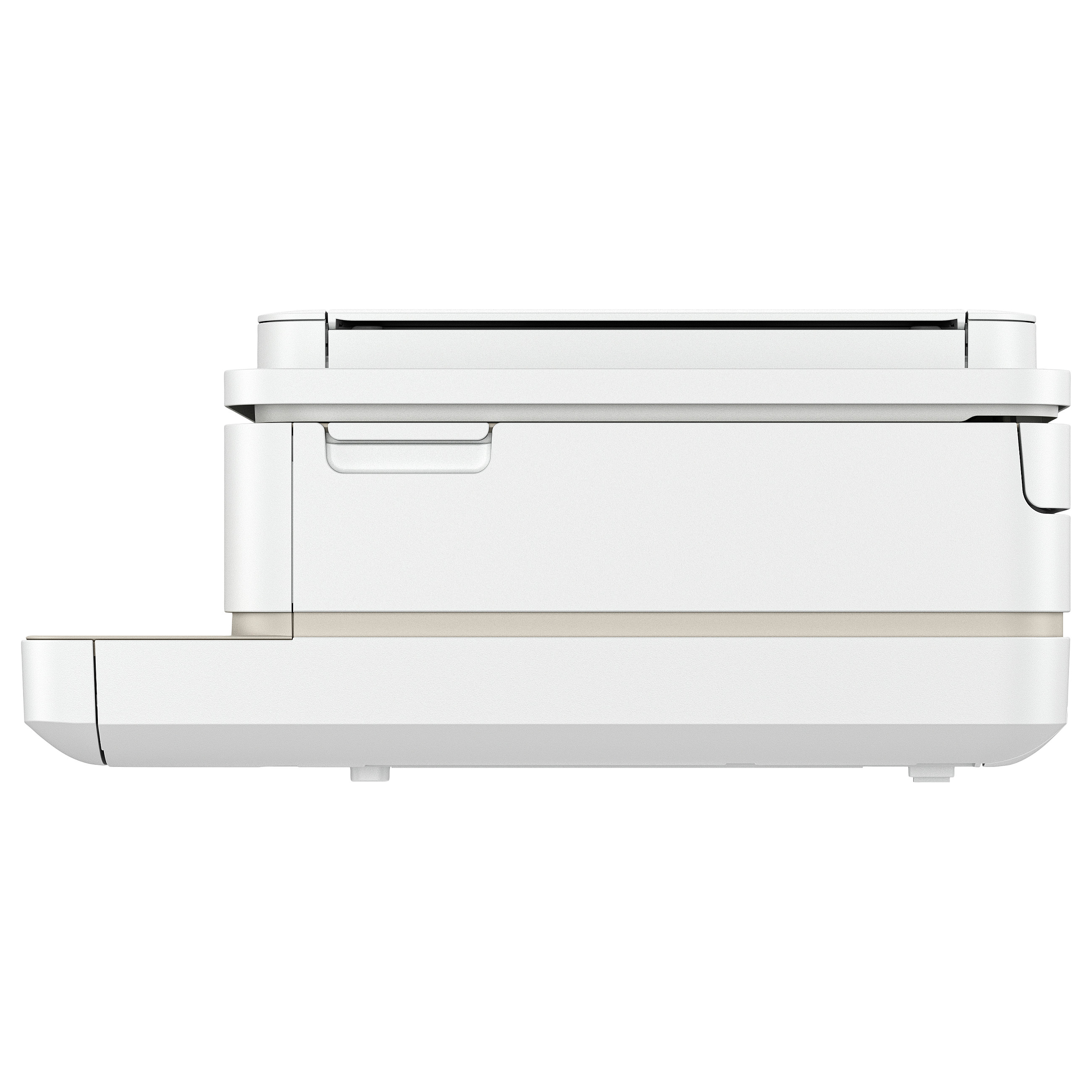 Pisač HP ENVY 6520e (bežični, all-in-one, tiskanje fotografija, Instant Ink)-8