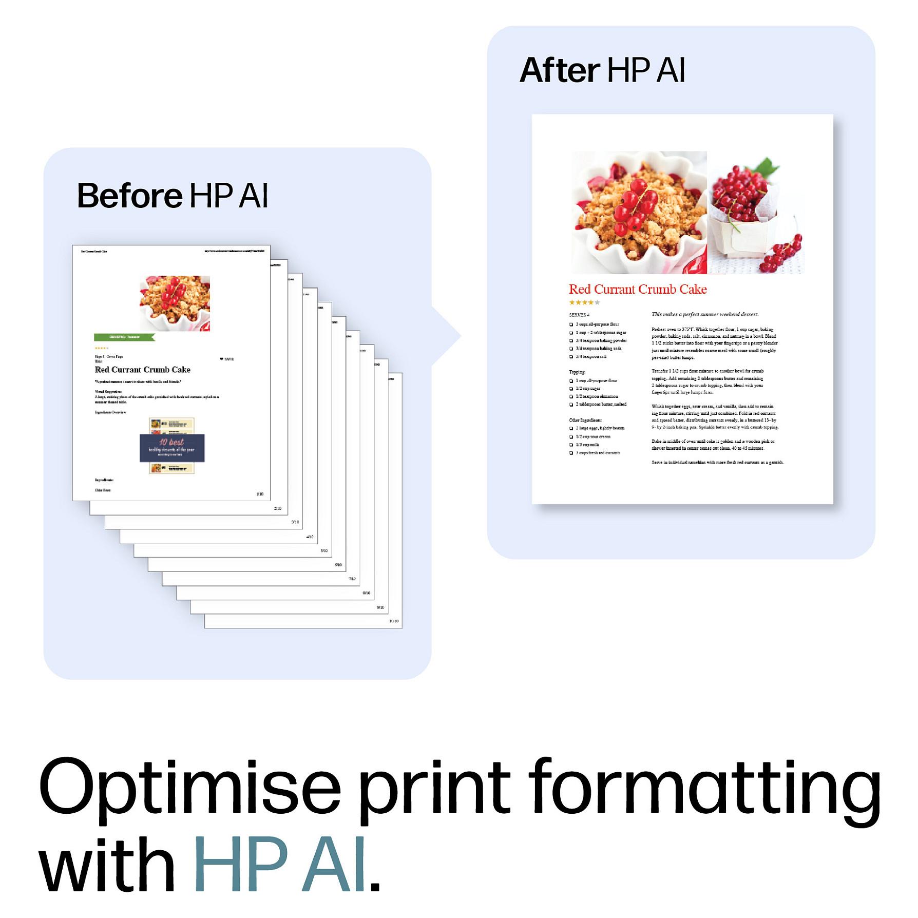 Pisač HP ENVY 6520e (bežični, all-in-one, tiskanje fotografija, Instant Ink)-20