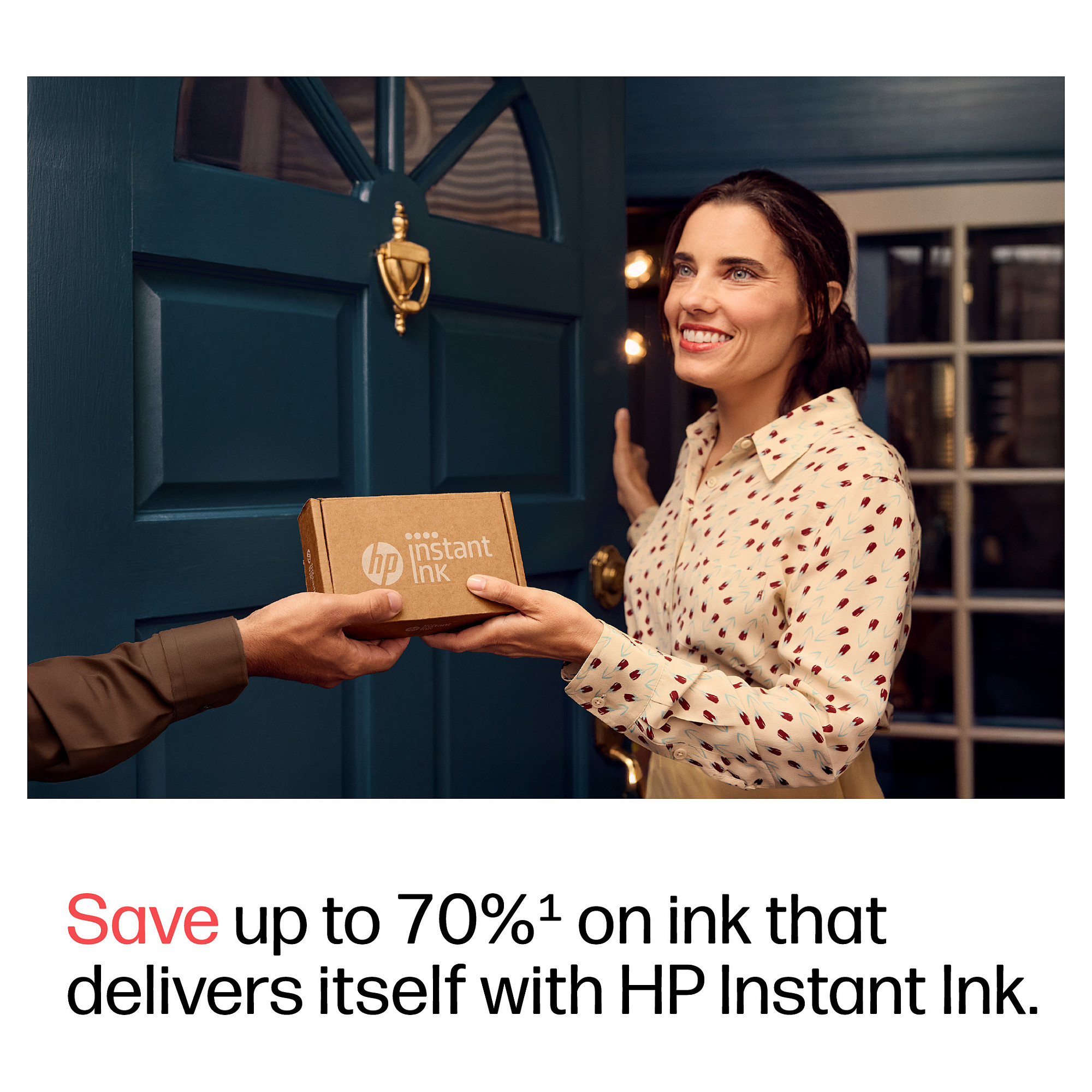 Pisač HP ENVY 6520e (bežični, all-in-one, tiskanje fotografija, Instant Ink)-23