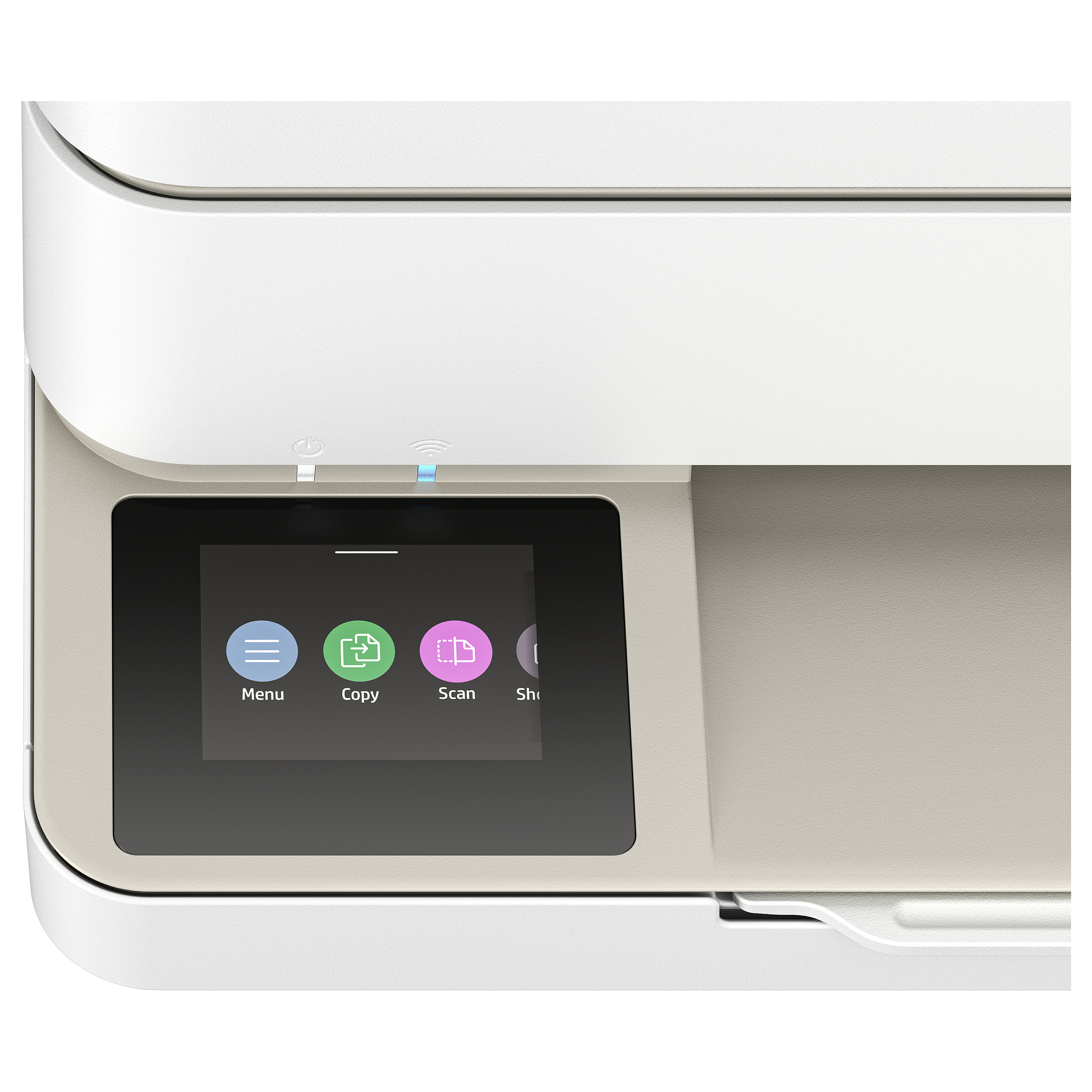 Pisač HP ENVY 6520e (bežični, all-in-one, tiskanje fotografija, Instant Ink)-24