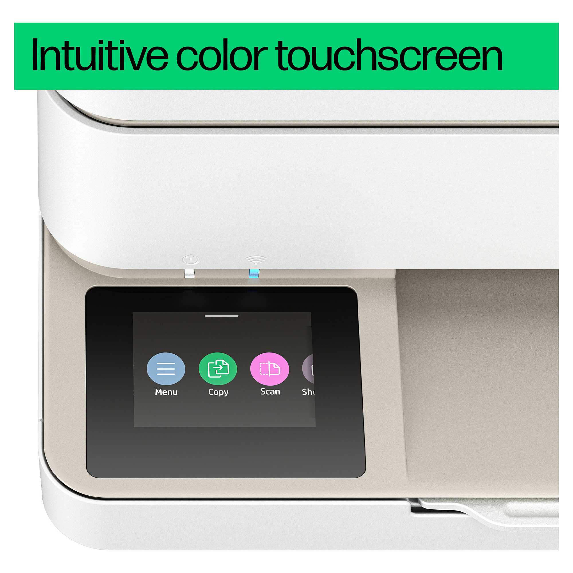 Pisač HP ENVY 6520e (bežični, all-in-one, tiskanje fotografija, Instant Ink)-12