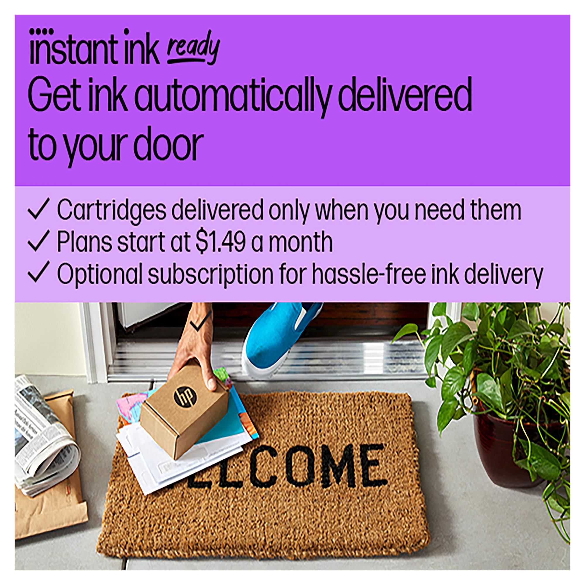 Pisač HP ENVY 6520e (bežični, all-in-one, tiskanje fotografija, Instant Ink)-13