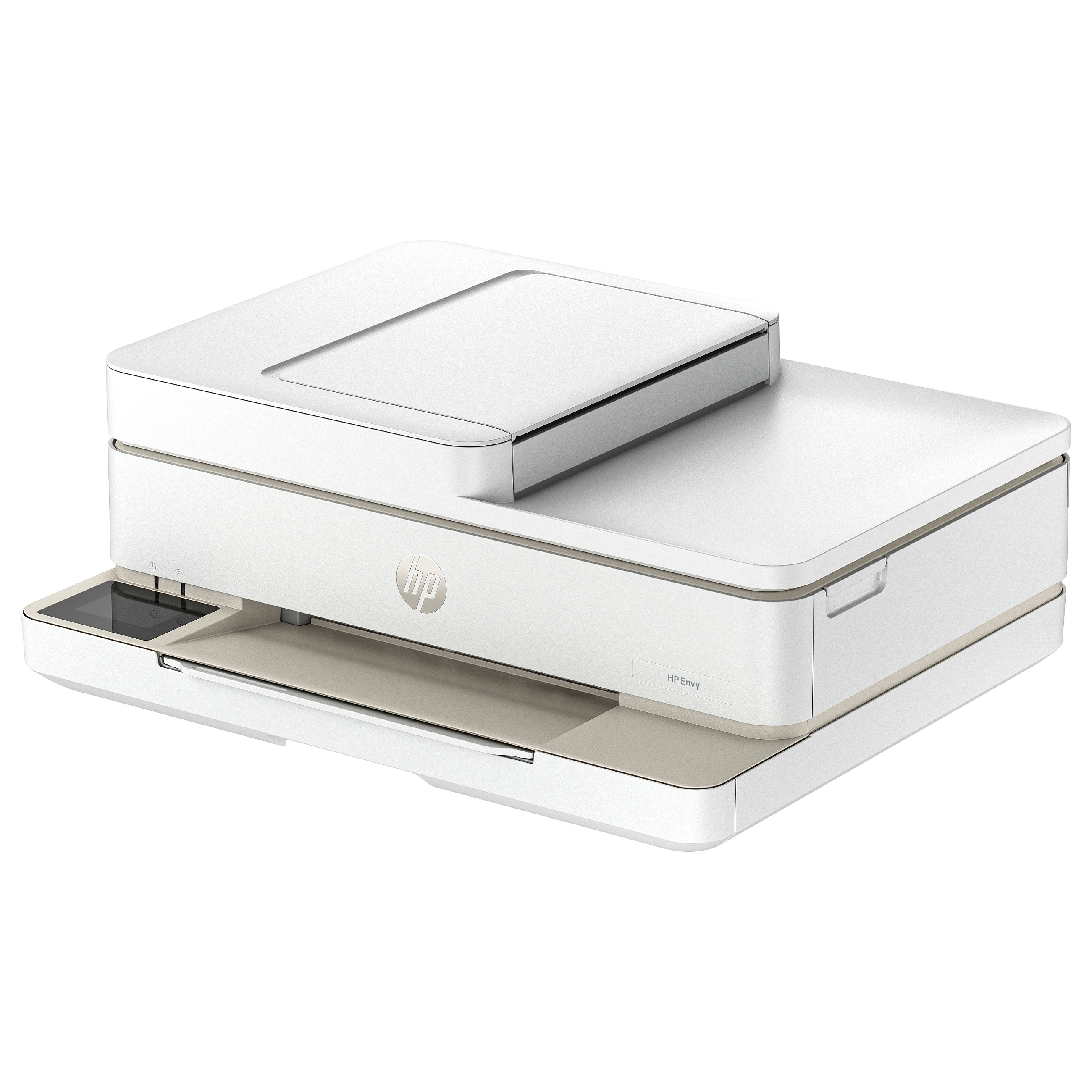 Pisač HP ENVY 6520e (bežični, all-in-one, tiskanje fotografija, Instant Ink)-16