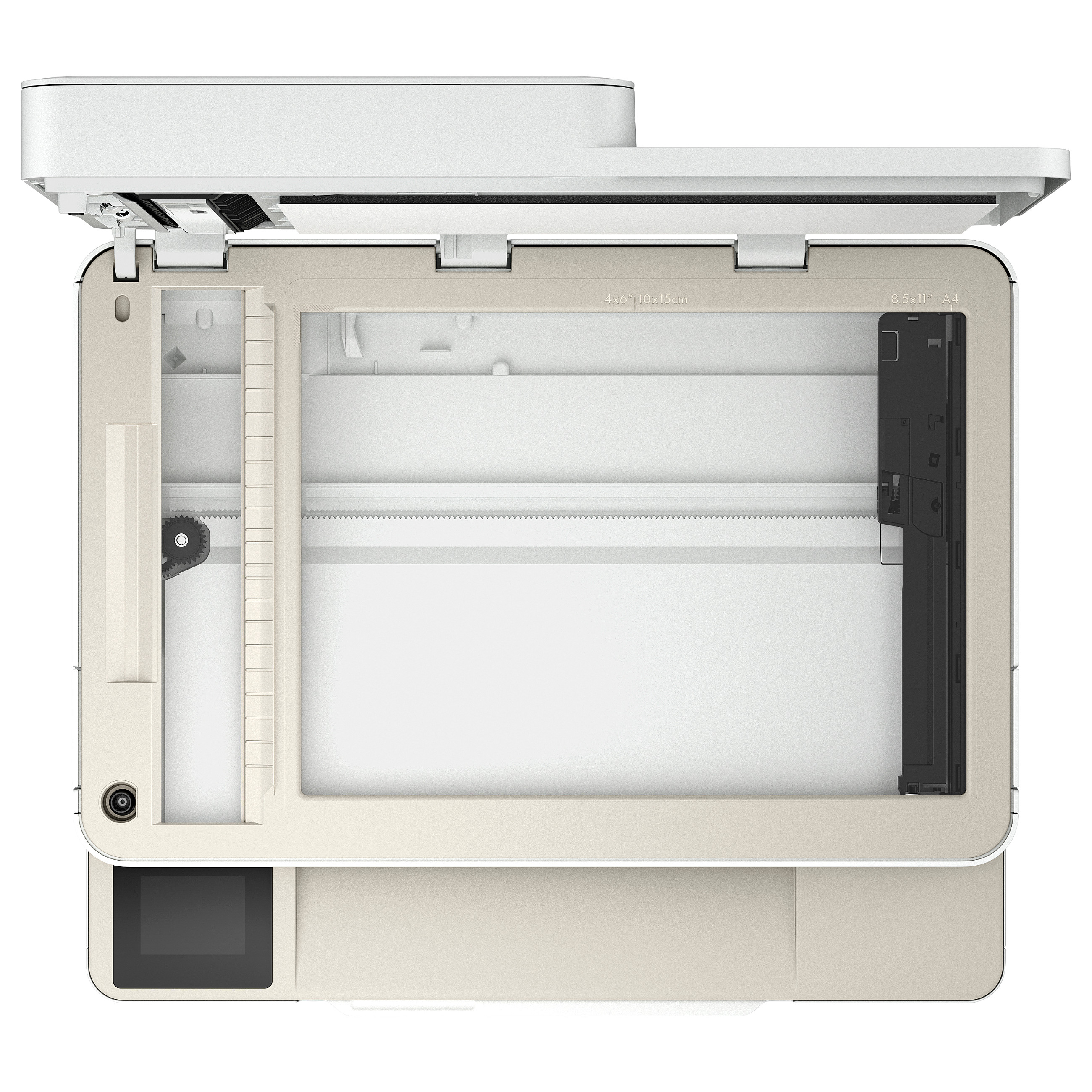 Pisač HP ENVY 6520e (bežični, all-in-one, tiskanje fotografija, Instant Ink)-17