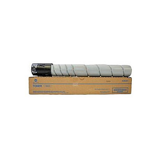 Toner KONICA MINOLTA TN-513 (Original, Crni, 1 komad)