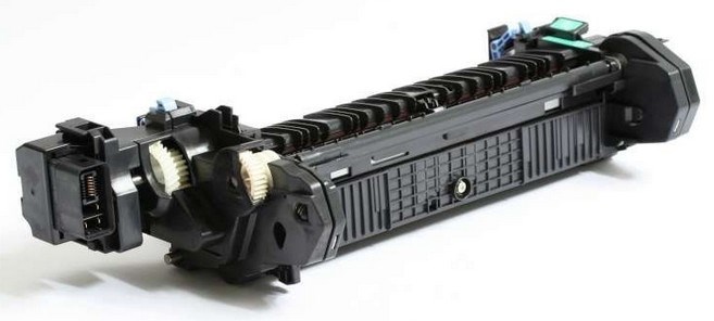 Fuser HP CC493-67912-1