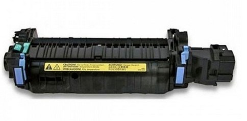 Fuser HP CC493-67912-0