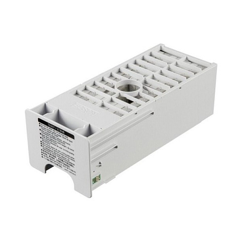 Spremnik za održavanje EPSON SureColor T699700-0