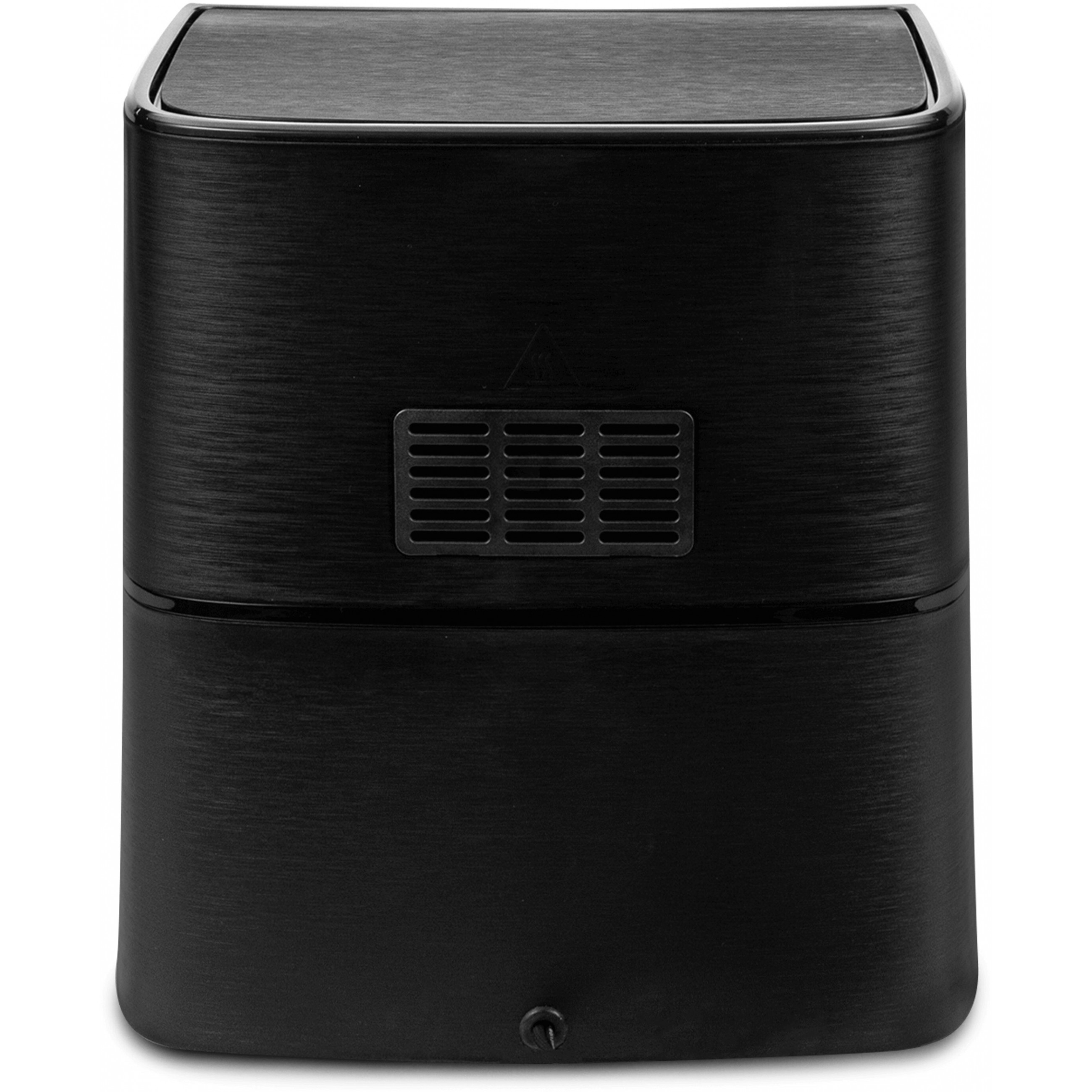 Aparat za prženje COSORI Cosori Airfryer CS158-RXB (5.5L XXL)-2