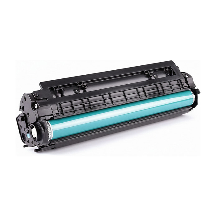 Originalni toner TOSHIBA T-FC616EC Cyan (39.200 str.)-0