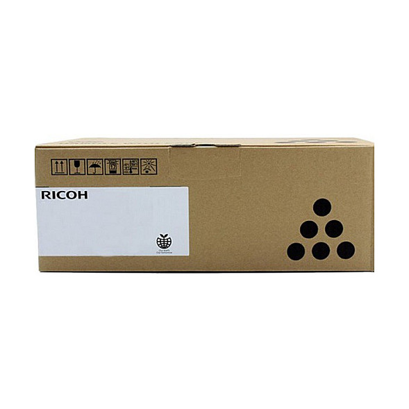 Toner RICOH 841887 Original Black (29.500 stranica)-0