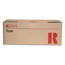 Toner RICOH 842285 magenta boja-0
