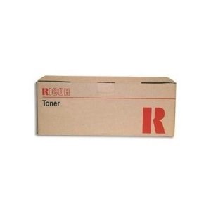 Toner RICOH 842382 Original Black (za IM C2000/C2500, 16.500 str.)-0