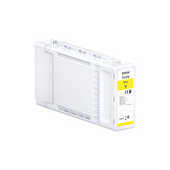 Tinta EPSON UltraChrome XD2 T41F440 (Žuta, 350 ml)