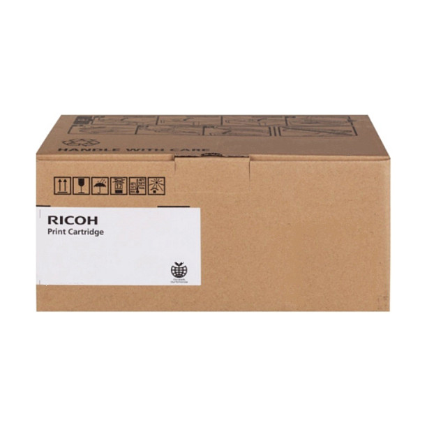 Toner RICOH SP 230H (Crni, 3000 str.)-0