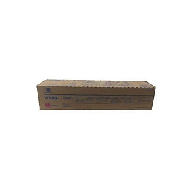 Toner Konica Minolta TN-622M (Original, Magenta, 1 komad)-0