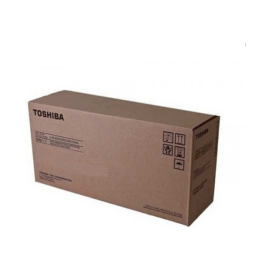 Toner TOSHIBA T-3008E Original Crni-0