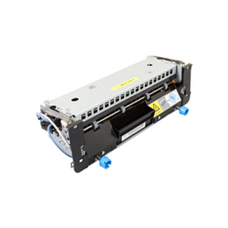 Fuser LEXMARK 40X7744-0